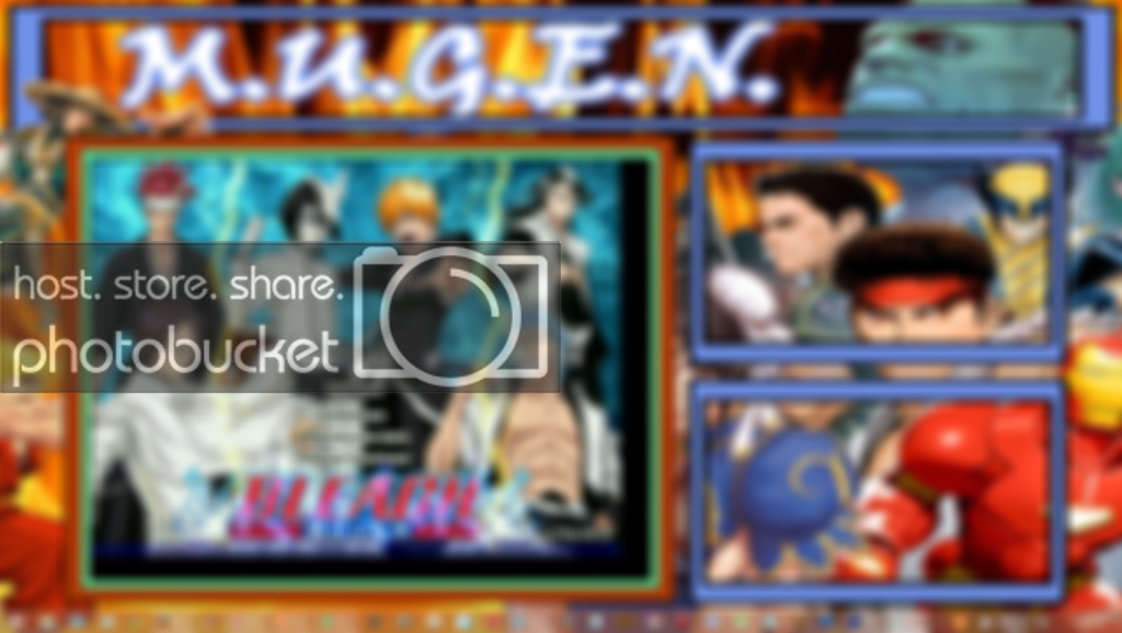 2014-06-21_13-58-38_zps4fbf18ff.png