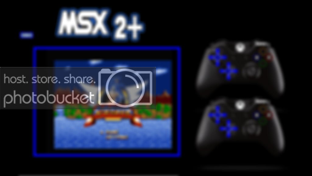 2014-08-16_11-43-37_zps614c343e.png