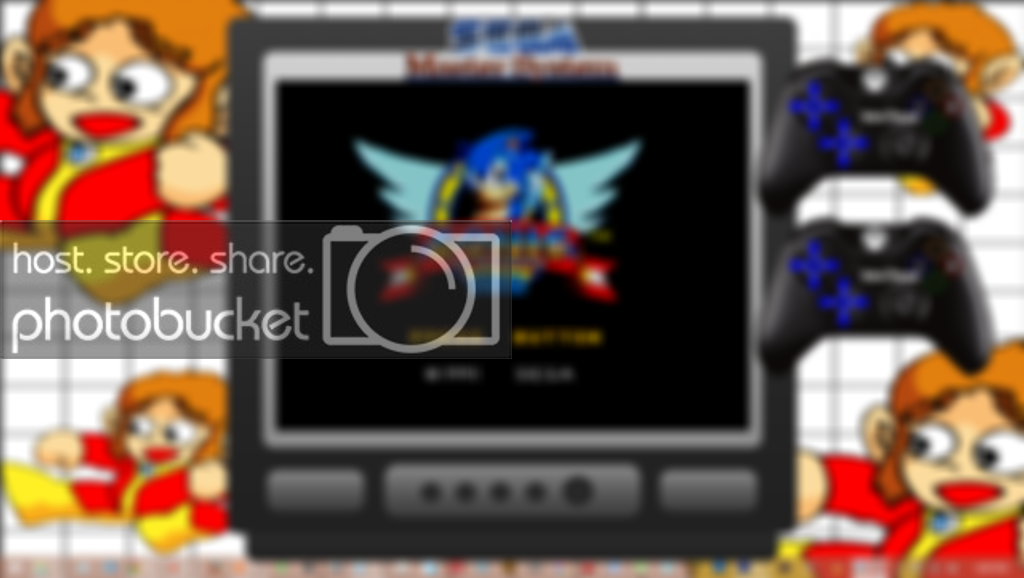 2014-08-19_16-09-16_zps658fb6c7.png