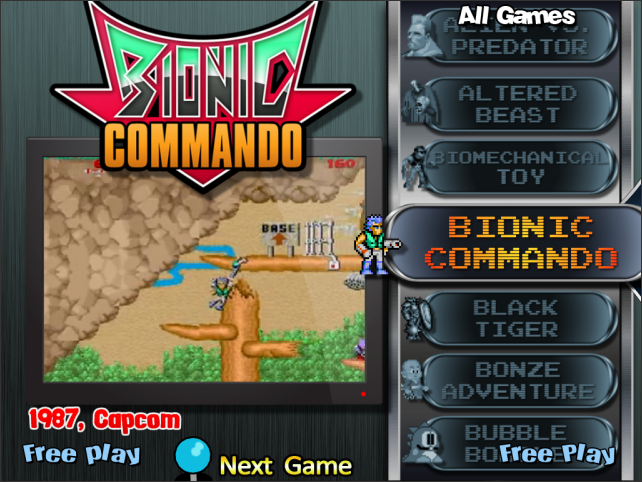 20141021220225-EvilDindon-V2.png