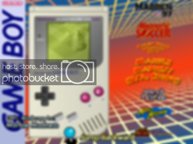 2015-01-04_15-13-03_zpseee0a867.png