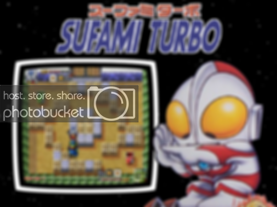 2015-03-09_17-58-45_zpsg7nsug2p.png