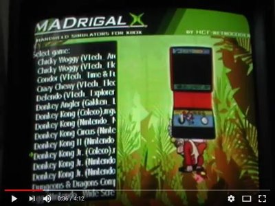 2018-10-04_madrigalx.jpg