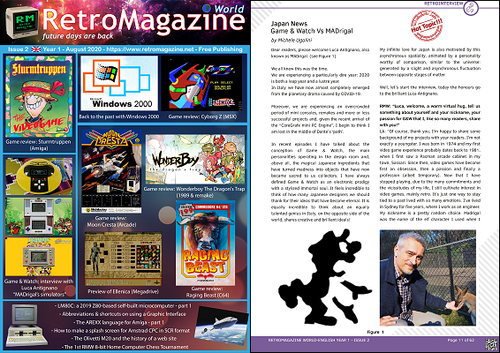 2020-08-14_retromagazine.png