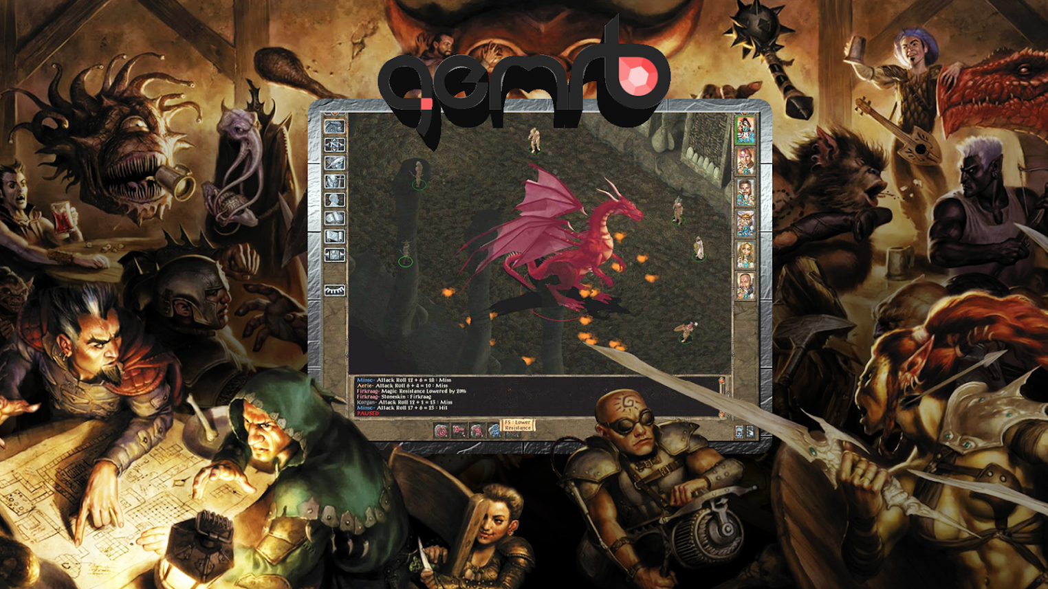 gemrb%2B-%2Bmain.png