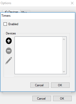 21.png