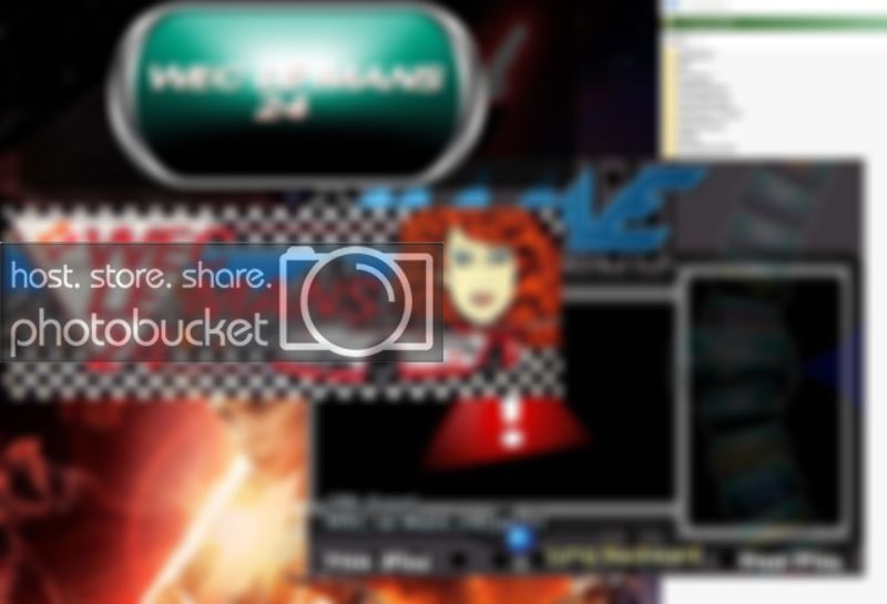 Two%20windows%20copy_zps2u5gewwg.jpg