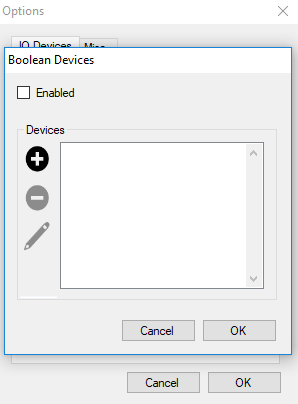 22.png