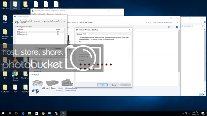 jamma%20opposite%20connection_zpsfndypkd