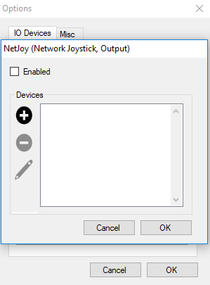 25.png
