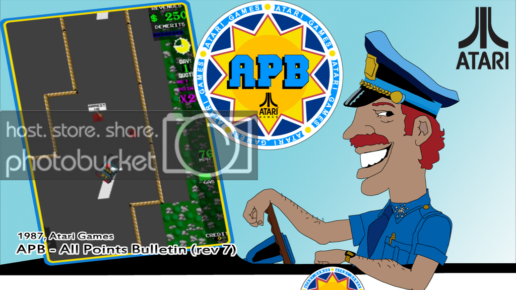 Hyperspin%20All%20Points%20Bulletin%20Widescreen%20Game%20Theme_zpsa41ooi9b.png
