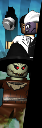 Batpin-backbox-sample.PNG?raw=1