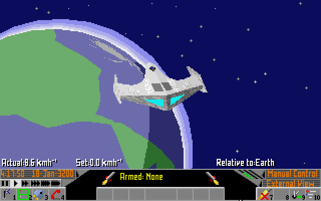 282692-elite2_pc_11.png