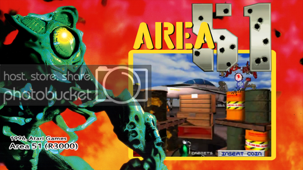 Hyperspin%20Area%2051%20Widescreen%20Game%20Theme_zpsoipthwym.png