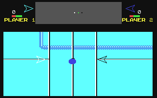 2F4PwT3.png