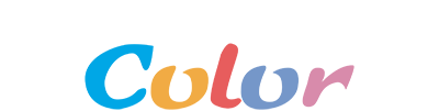 2PqU4Do.png