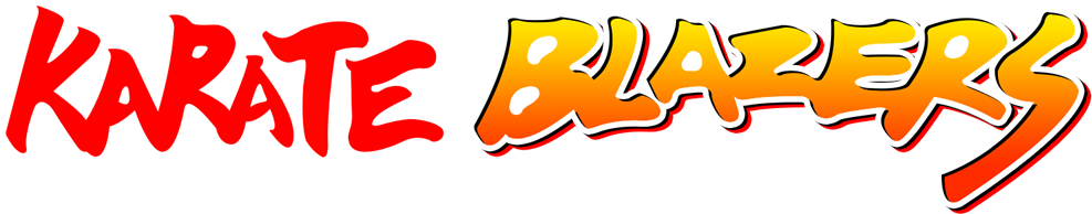 2Ryu6TP.png