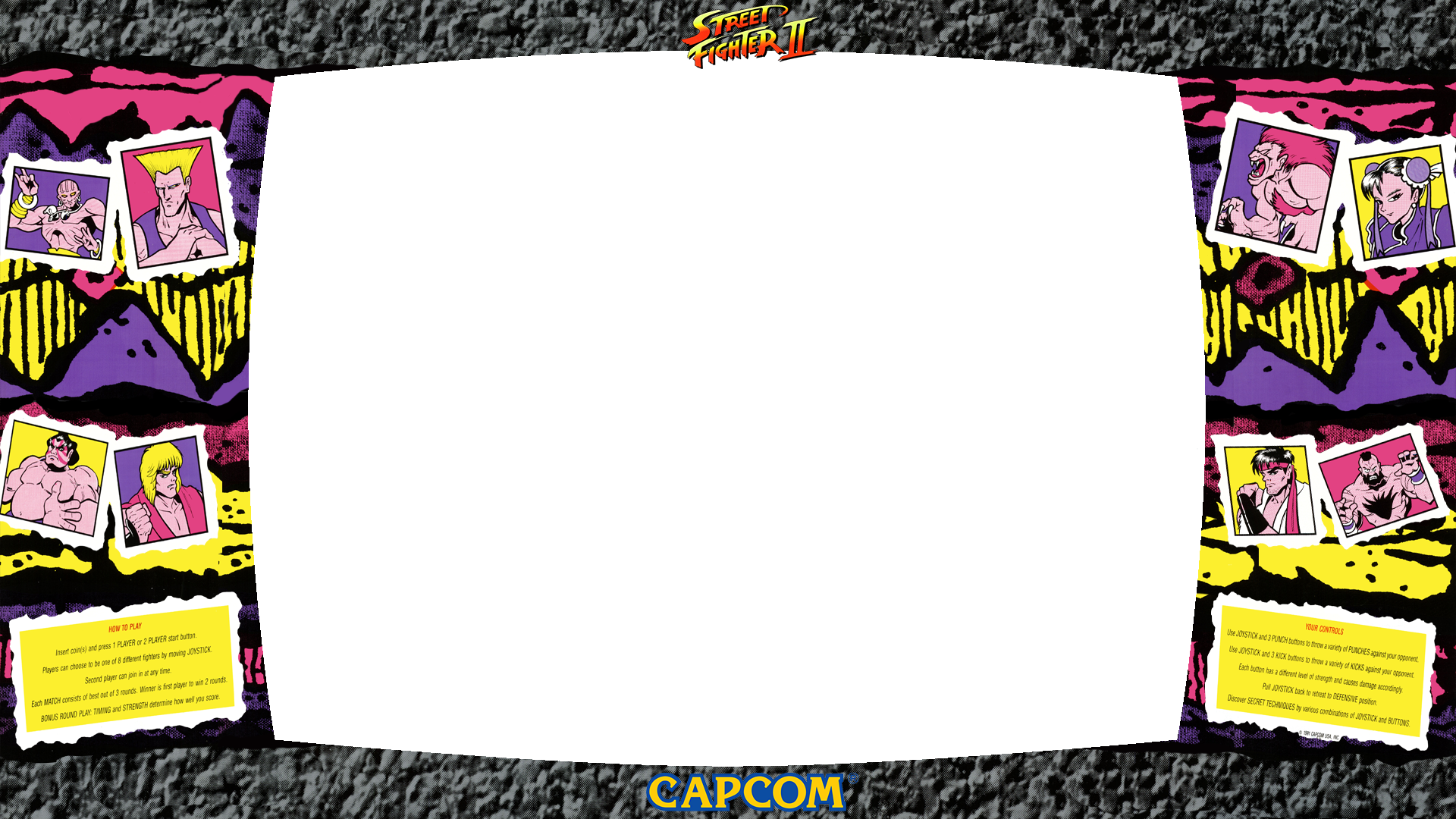 2SdlG1.png
