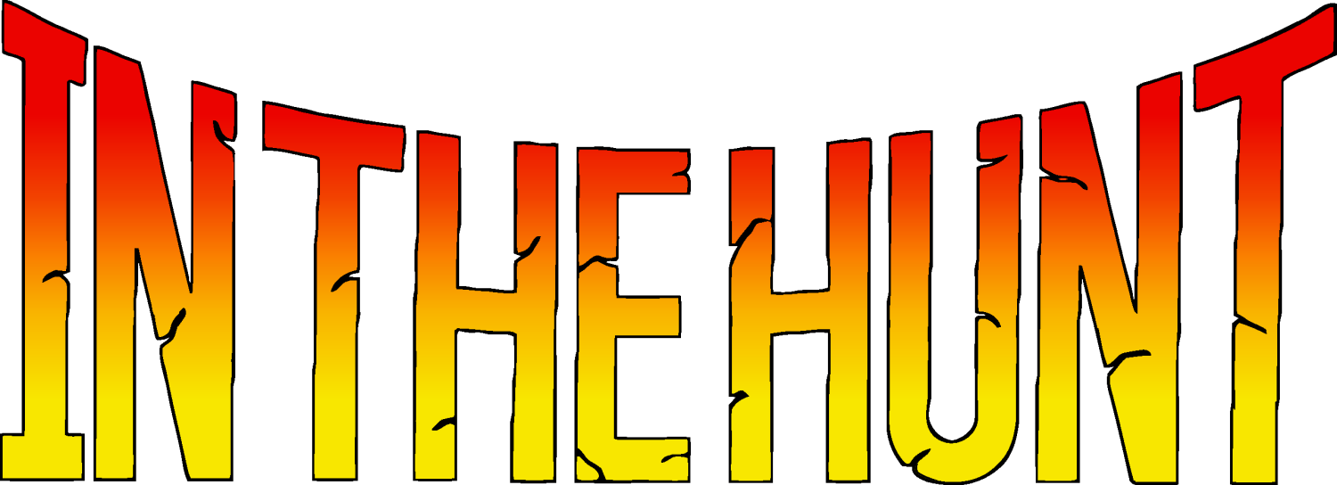 2aqm.png