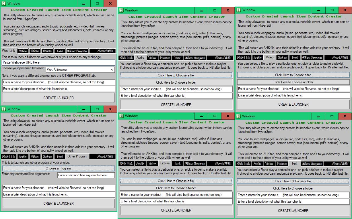 20690240_10210192998677243_2447691100386