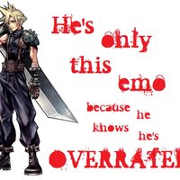 channelbackground-overrated-cloud.jpg~c2