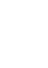 2f4fufb.png