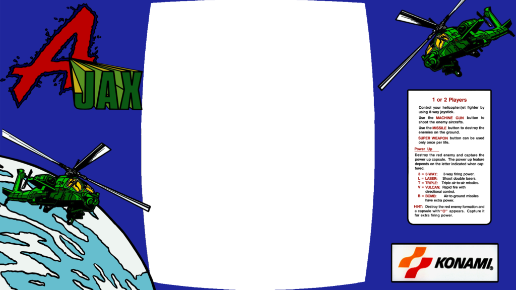 2ixFHc.png