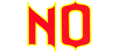2n3TaIg.png