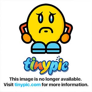 2u88gpk.png
