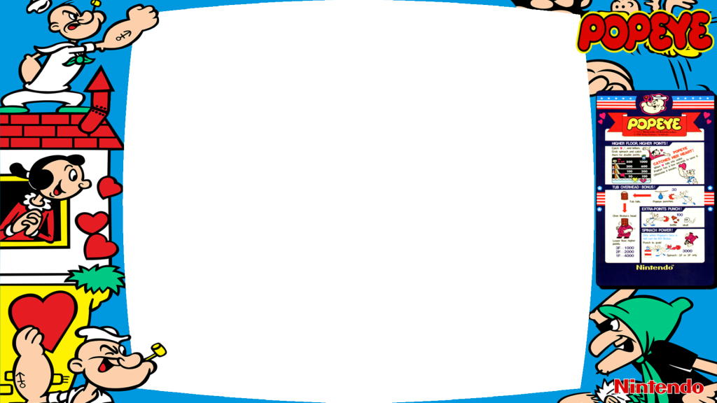 2vlok8.png