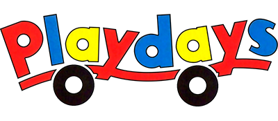 2wPuzvC.png