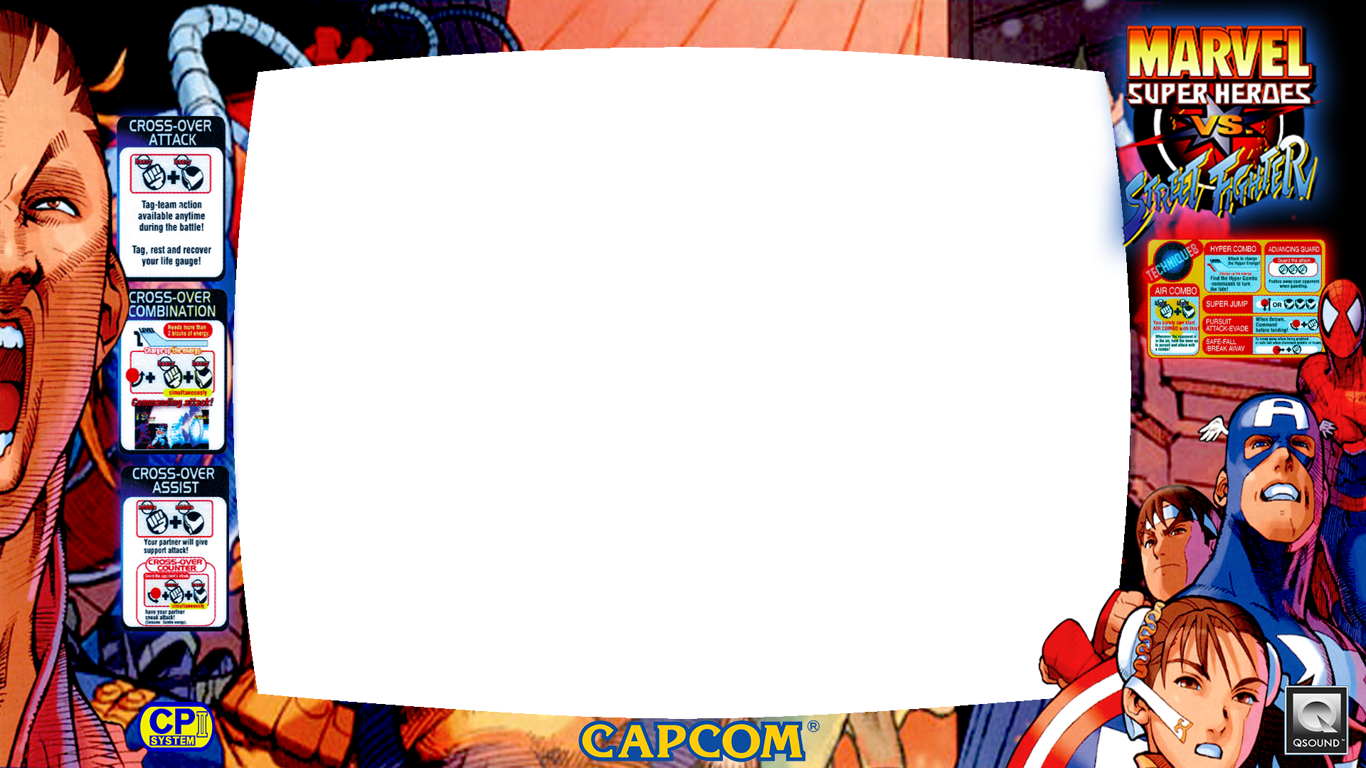 31neyI.png