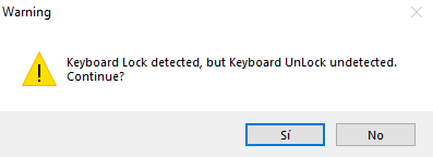 33.png