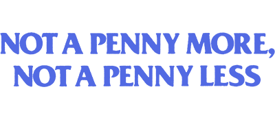 33aAbgX.png
