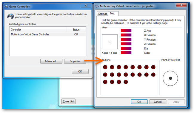 650x381xgamepad_properties_1.png.pagespe