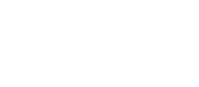 34Kzvcz.png