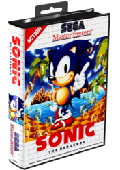 35658d1339526146-retro-cover-dl-links-sonicthehedgehog.png