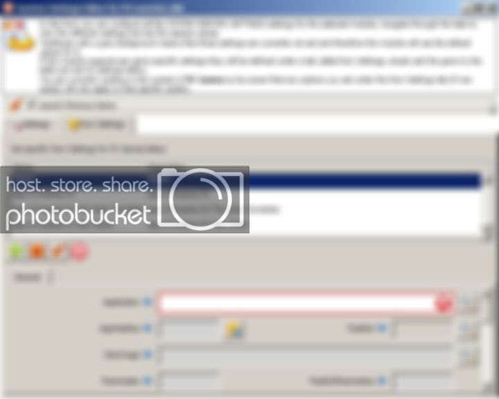 PCLauncher%20System%20Settings_zpsx9cwky