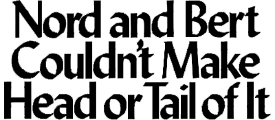 3Hm276v.png