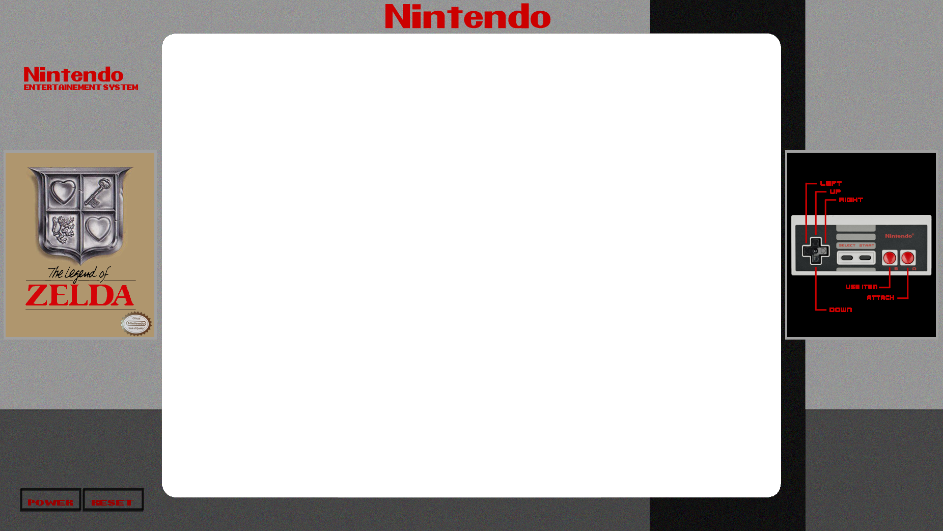 3QAaxSi.png