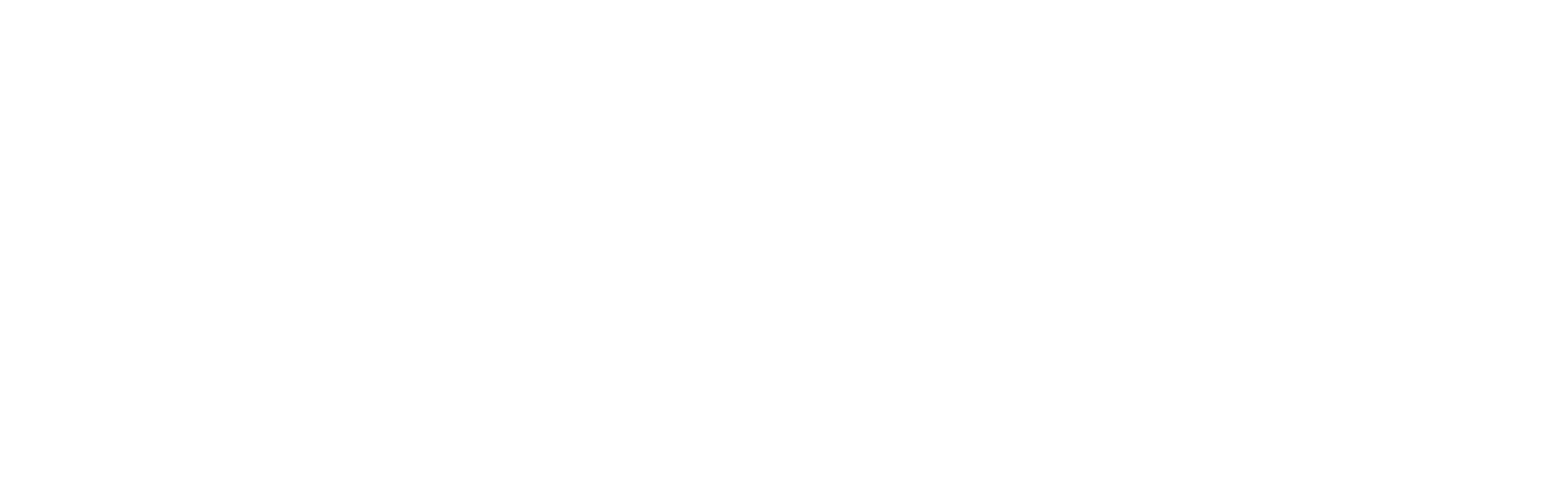 3XxQR8l.png