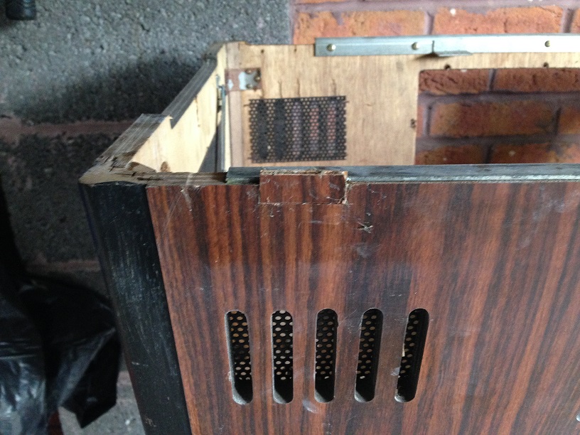 2016-12-07%2011.55.12.jpg?raw=1