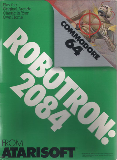3eaX9q0.png
