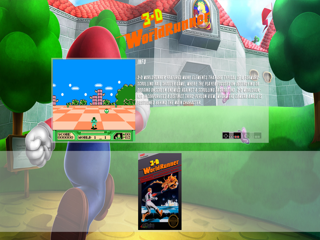3hpYrBv.png