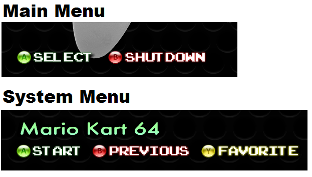 3kQ47Z0.png