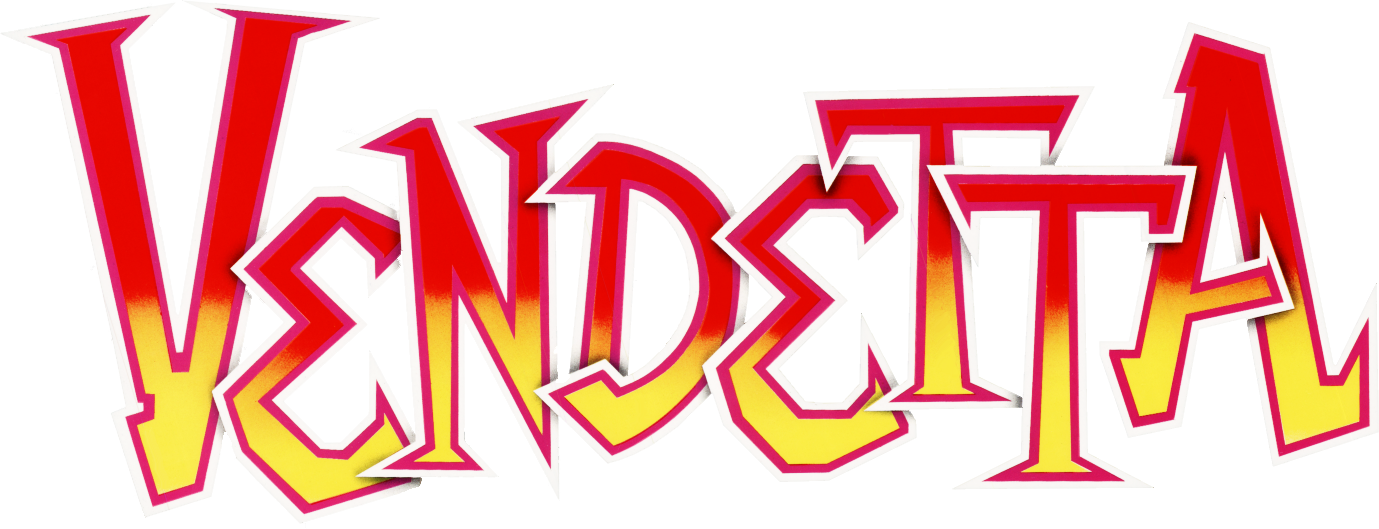 3pud.png