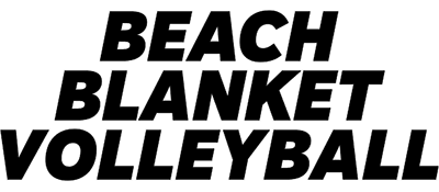 3qbEvUx.png