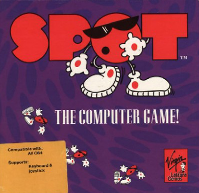 3sc36n1.png