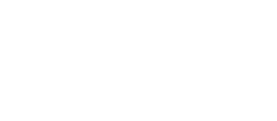 42wCT6M.png