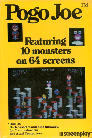 42x9CLZ.png